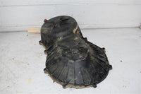 2016 Polaris Sportsman 1000 Highlifter High Lifter Outer Clutch Cover