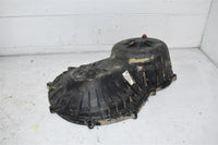 2016 Polaris Sportsman 1000 Highlifter High Lifter Outer Clutch Cover