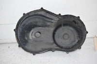 2016 Polaris Sportsman 1000 Highlifter High Lifter Outer Clutch Cover