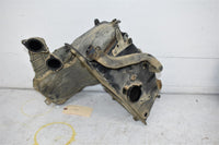 2016 Polaris Sportsman 1000 Highlifter High Lifter Airbox