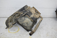 2016 Polaris Sportsman 1000 Highlifter High Lifter Airbox