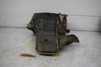 2016 Polaris Sportsman 1000 Highlifter High Lifter Airbox