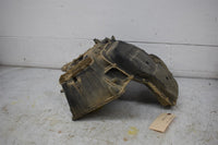 2016 Polaris Sportsman 1000 Highlifter High Lifter Airbox