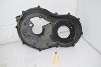 2016 Polaris Sportsman 1000 Highlifter High Lifter Inner Clutch Cover