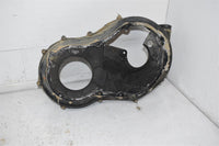 2016 Polaris Sportsman 1000 Highlifter High Lifter Inner Clutch Cover