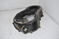 2016 Polaris Sportsman 1000 Highlifter High Lifter Inner Clutch Cover