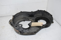 2016 Polaris Sportsman 1000 Highlifter High Lifter Inner Clutch Cover