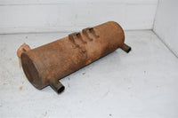 2016 Polaris Sportsman 1000 Highlifter High Lifter Muffler