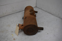 2016 Polaris Sportsman 1000 Highlifter High Lifter Muffler