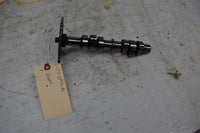 2016 Polaris Sportsman 1000 Highlifter High Lifter Cam