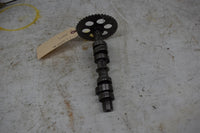 2016 Polaris Sportsman 1000 Highlifter High Lifter Cam