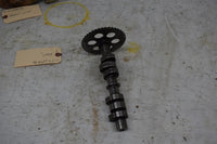 2016 Polaris Sportsman 1000 Highlifter High Lifter Cam