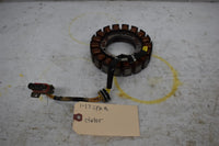 2016 Polaris Sportsman 1000 Highlifter High Lifter  Stator