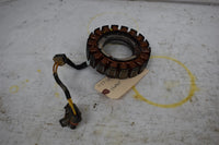 2016 Polaris Sportsman 1000 Highlifter High Lifter  Stator