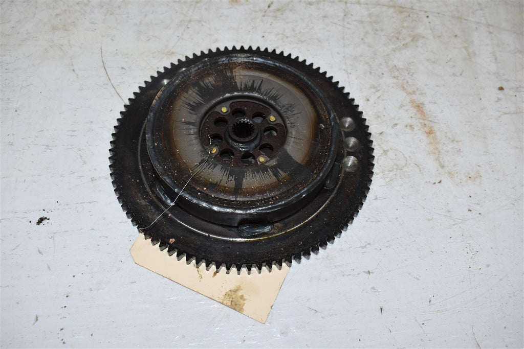 2016 Polaris Sportsman 1000 Highlifter High Lifter Damper