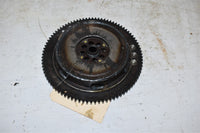 2016 Polaris Sportsman 1000 Highlifter High Lifter Damper