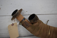 2016 Polaris Sportsman 1000 Highlifter High Lifter  Head Pipe