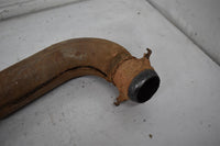 2016 Polaris Sportsman 1000 Highlifter High Lifter  Head Pipe