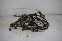 2016 Polaris Sportsman 1000 Highlifter High Lifter Wiring Harness