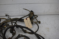 2016 Polaris Sportsman 1000 Highlifter High Lifter Wiring Harness