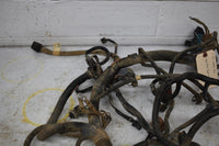 2016 Polaris Sportsman 1000 Highlifter High Lifter Wiring Harness