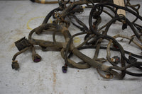 2016 Polaris Sportsman 1000 Highlifter High Lifter Wiring Harness