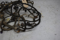 2016 Polaris Sportsman 1000 Highlifter High Lifter Wiring Harness