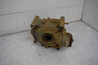 2016 Polaris Sportsman 1000 Highlifter High Lifter Rear Differential / Diff