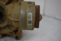 2016 Polaris Sportsman 1000 Highlifter High Lifter Rear Differential / Diff