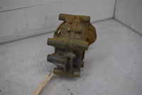 2016 Polaris Sportsman 1000 Highlifter High Lifter Rear Differential / Diff