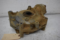 2016 Polaris Sportsman 1000 Highlifter High Lifter Rear Differential / Diff