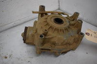 2016 Polaris Sportsman 1000 Highlifter High Lifter Rear Differential / Diff