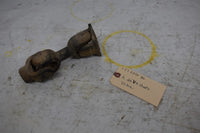 2016 Polaris Sportsman 1000 Highlifter High Lifter  Rear Drive Shaft