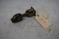 2016 Polaris Sportsman 1000 Highlifter High Lifter  Rear Drive Shaft