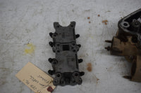 2016 Polaris Sportsman 1000 Highlifter High Lifter Cylinder Head