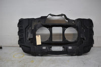 2016 Polaris Sportsman 1000 Highlifter High Lifter Front Rack / Radiator Shroud