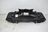 2016 Polaris Sportsman 1000 Highlifter High Lifter Front Rack / Radiator Shroud