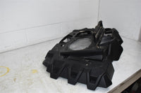 2016 Polaris Sportsman 1000 Highlifter High Lifter Front Rack / Radiator Shroud