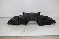 2016 Polaris Sportsman 1000 Highlifter High Lifter Front Rack / Radiator Shroud