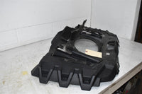 2016 Polaris Sportsman 1000 Highlifter High Lifter Front Rack / Radiator Shroud