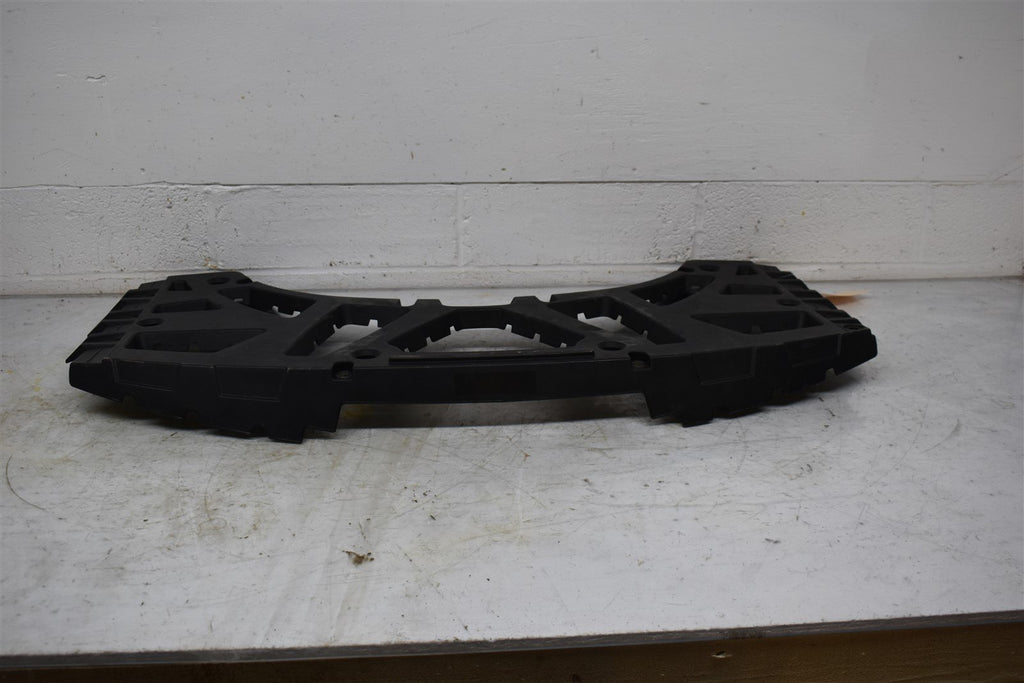 2016 Polaris Sportsman 1000 Highlifter High Lifter Rear Rack