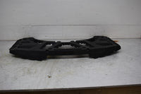 2016 Polaris Sportsman 1000 Highlifter High Lifter Rear Rack