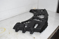 2016 Polaris Sportsman 1000 Highlifter High Lifter Rear Rack