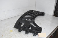 2016 Polaris Sportsman 1000 Highlifter High Lifter Rear Rack