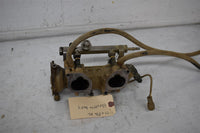 2016 Polaris Sportsman 1000 Highlifter High Lifter Throttle Body