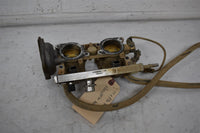 2016 Polaris Sportsman 1000 Highlifter High Lifter Throttle Body