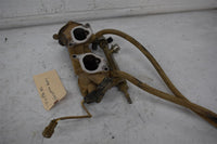 2016 Polaris Sportsman 1000 Highlifter High Lifter Throttle Body