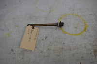 2016 Polaris Sportsman 1000 Highlifter High Lifter Primary Clutch Bolt