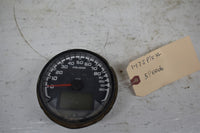 2016 Polaris Sportsman 1000 Highlifter High Lifter Speedometer