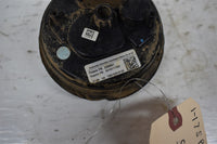 2016 Polaris Sportsman 1000 Highlifter High Lifter Speedometer